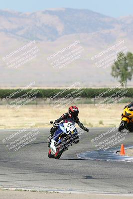 media/Jun-30-2024-TrackDaz (Sun) [[975061b0f9]]/Group C/Grapevine (940am)/